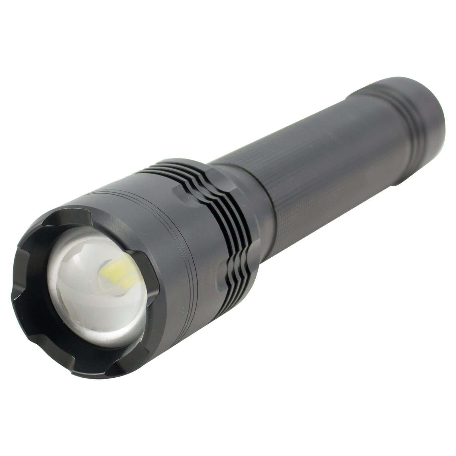 Extreme flashlight deals