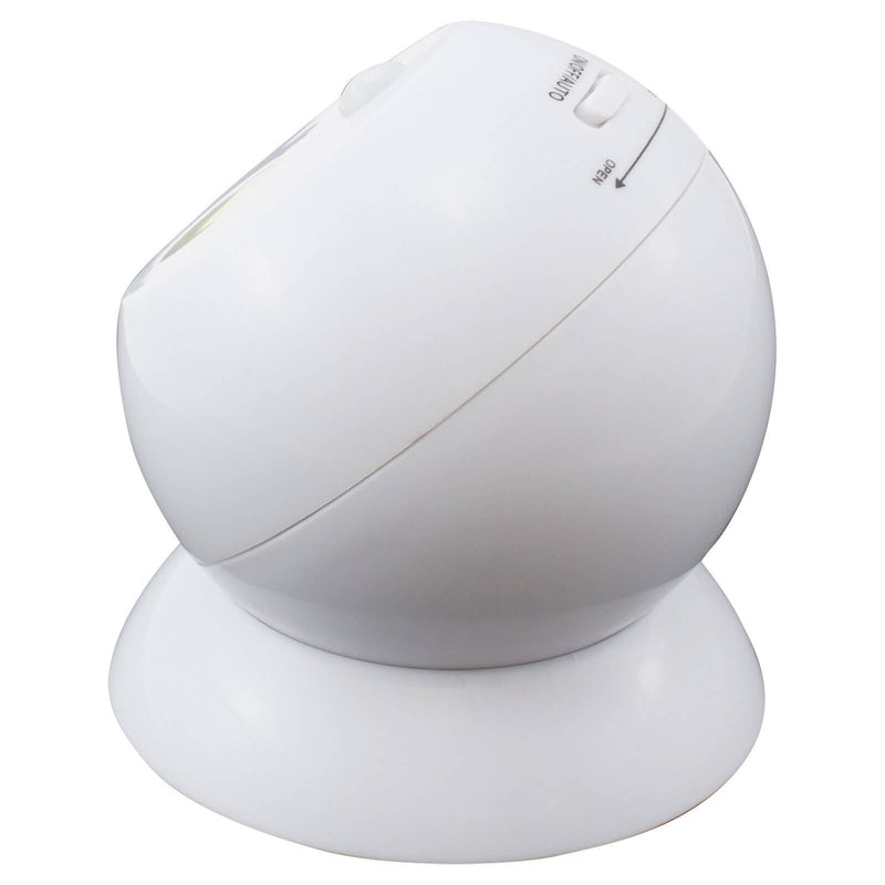 LitezAll Sensor Ball Motion Activated COB LED Ball Light - LitezAll - Wireless Lighting Solutions - 11