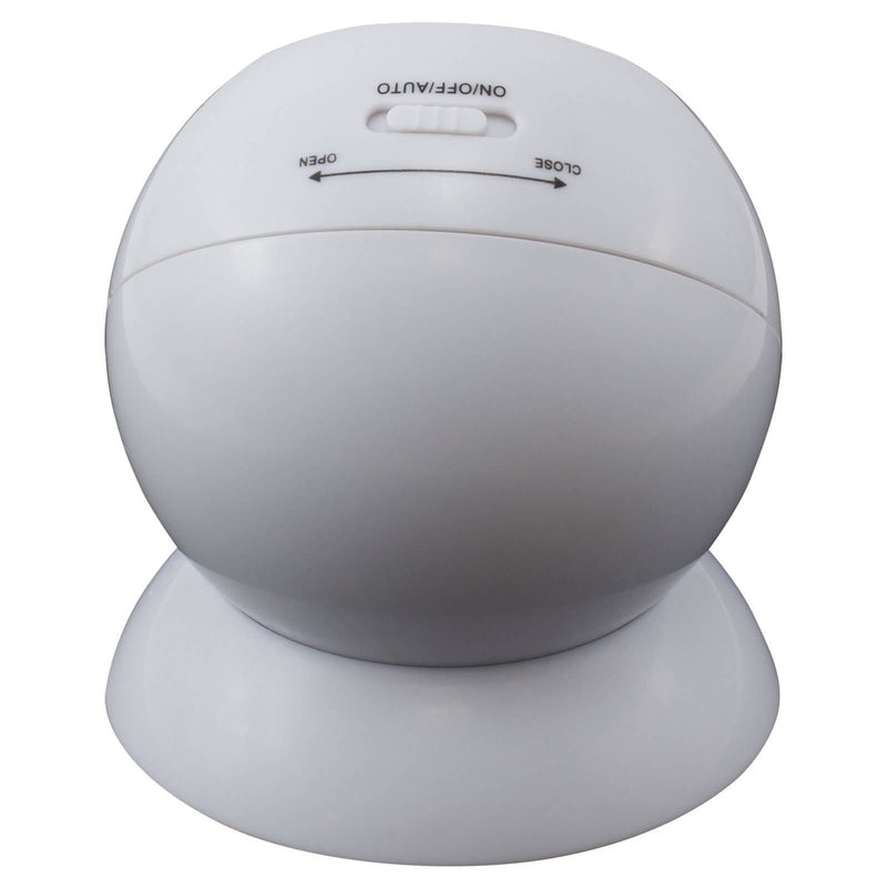 LitezAll Sensor Ball Motion Activated COB LED Ball Light - LitezAll - Wireless Lighting Solutions - 6
