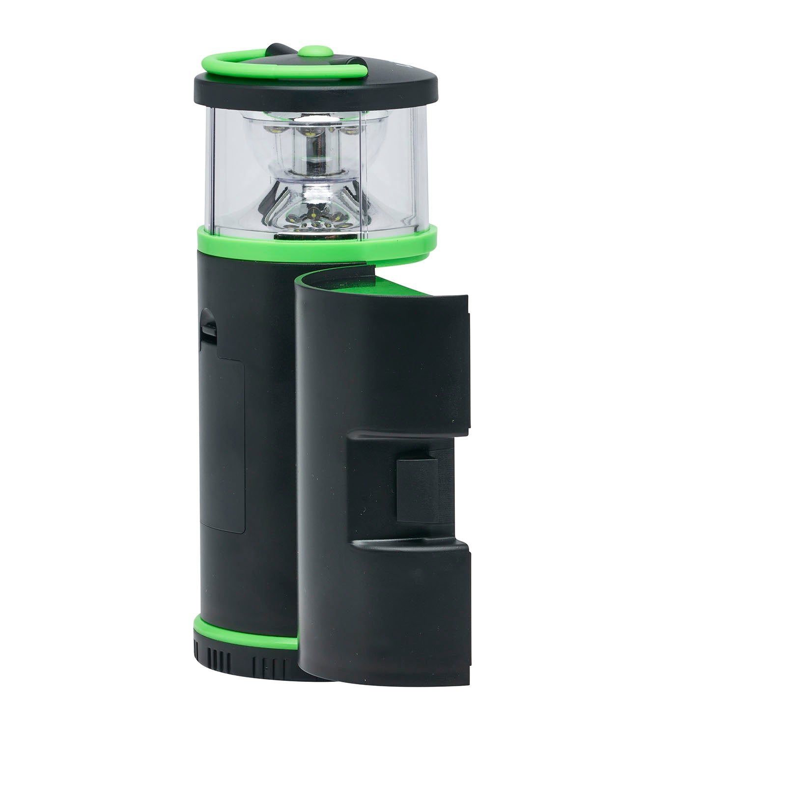 LitezAll Mini Lantern with Integrated Tool Kit - LitezAll - Lanterns - 37