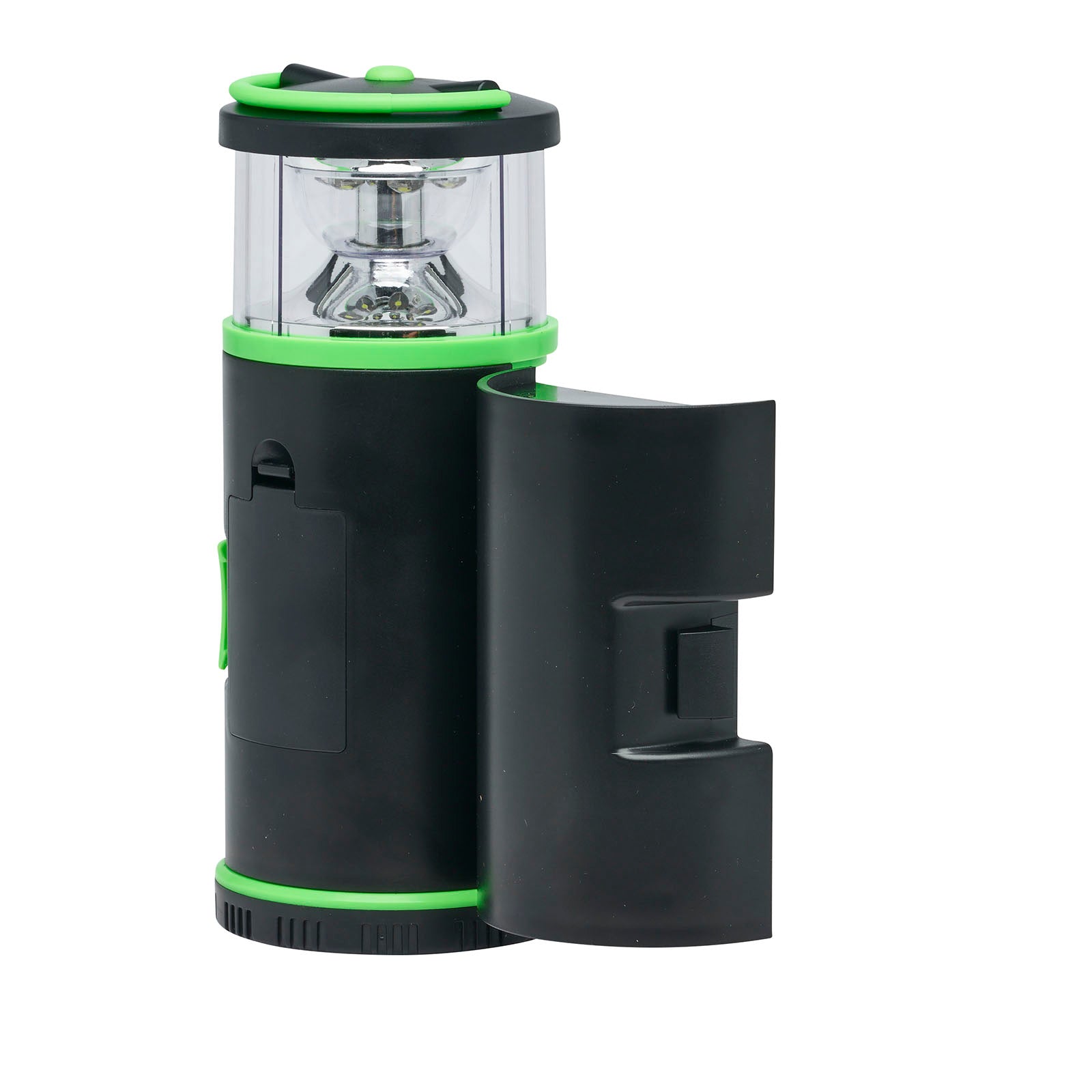 LitezAll Mini Lantern with Integrated Tool Kit - LitezAll - Lanterns - 39