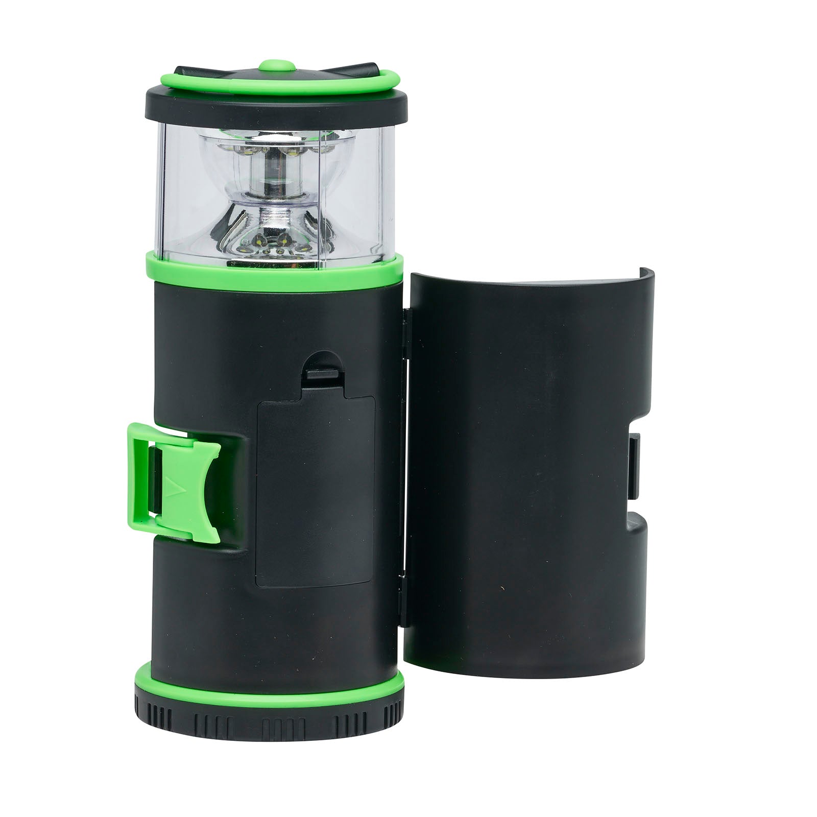 LitezAll Mini Lantern with Integrated Tool Kit - LitezAll - Lanterns - 45