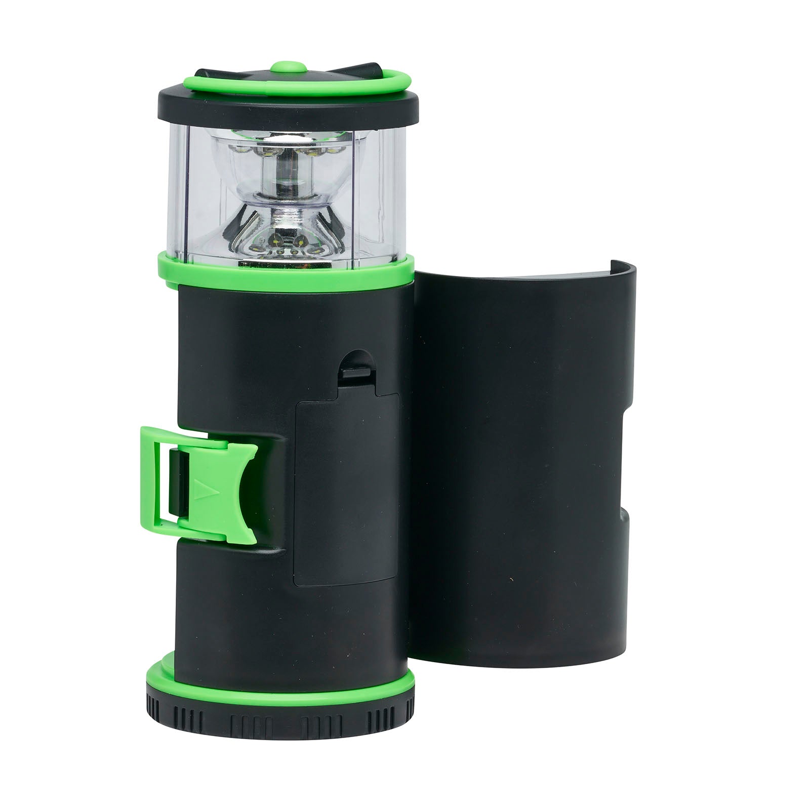 LitezAll Mini Lantern with Integrated Tool Kit - LitezAll - Lanterns - 46