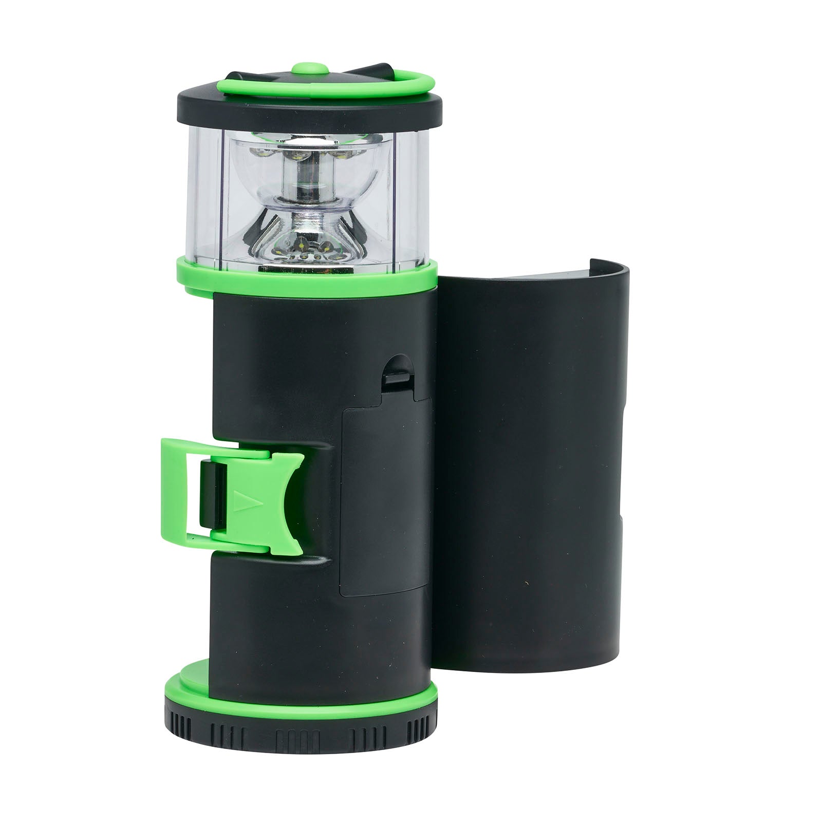 LitezAll Mini Lantern with Integrated Tool Kit - LitezAll - Lanterns - 47