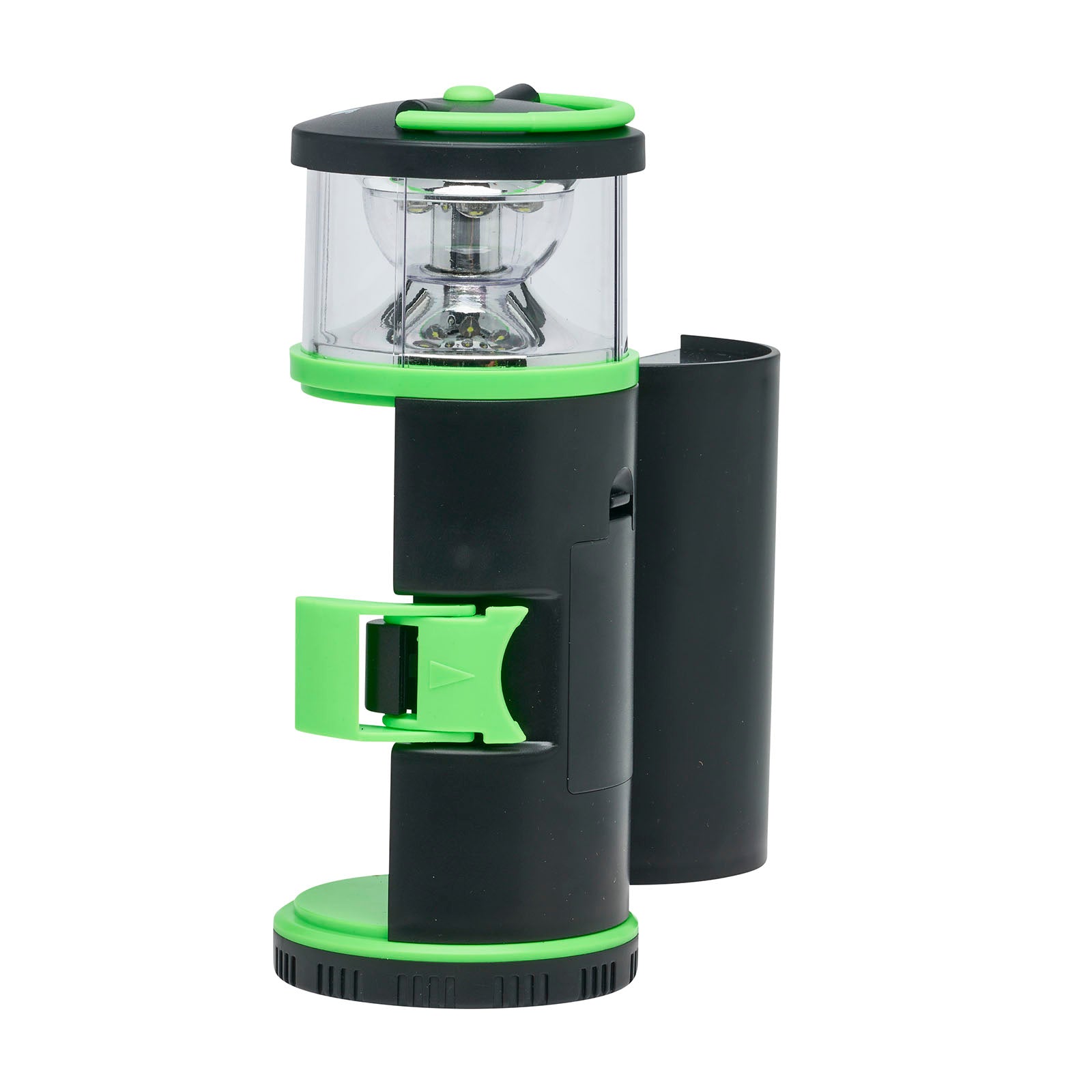 LitezAll Mini Lantern with Integrated Tool Kit - LitezAll - Lanterns - 49