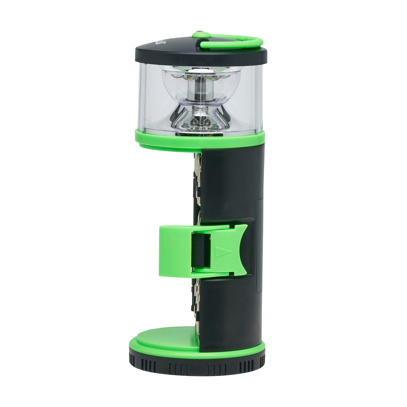 LitezAll Mini Lantern with Integrated Tool Kit - LitezAll - Lanterns - 51