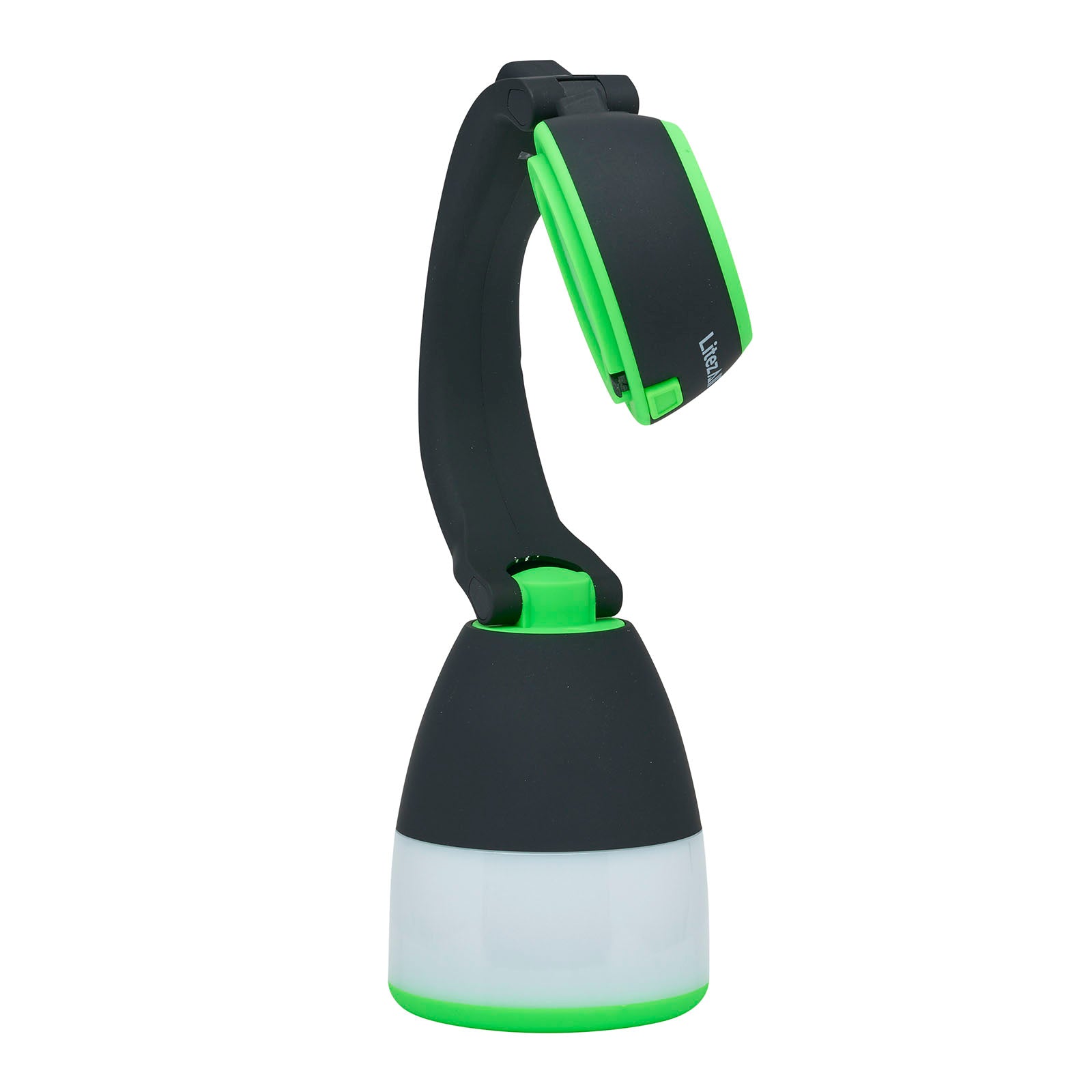 LitezAll Tri-All® Lantern Flashlight and Desk Lamp - LitezAll - Lanterns - 21