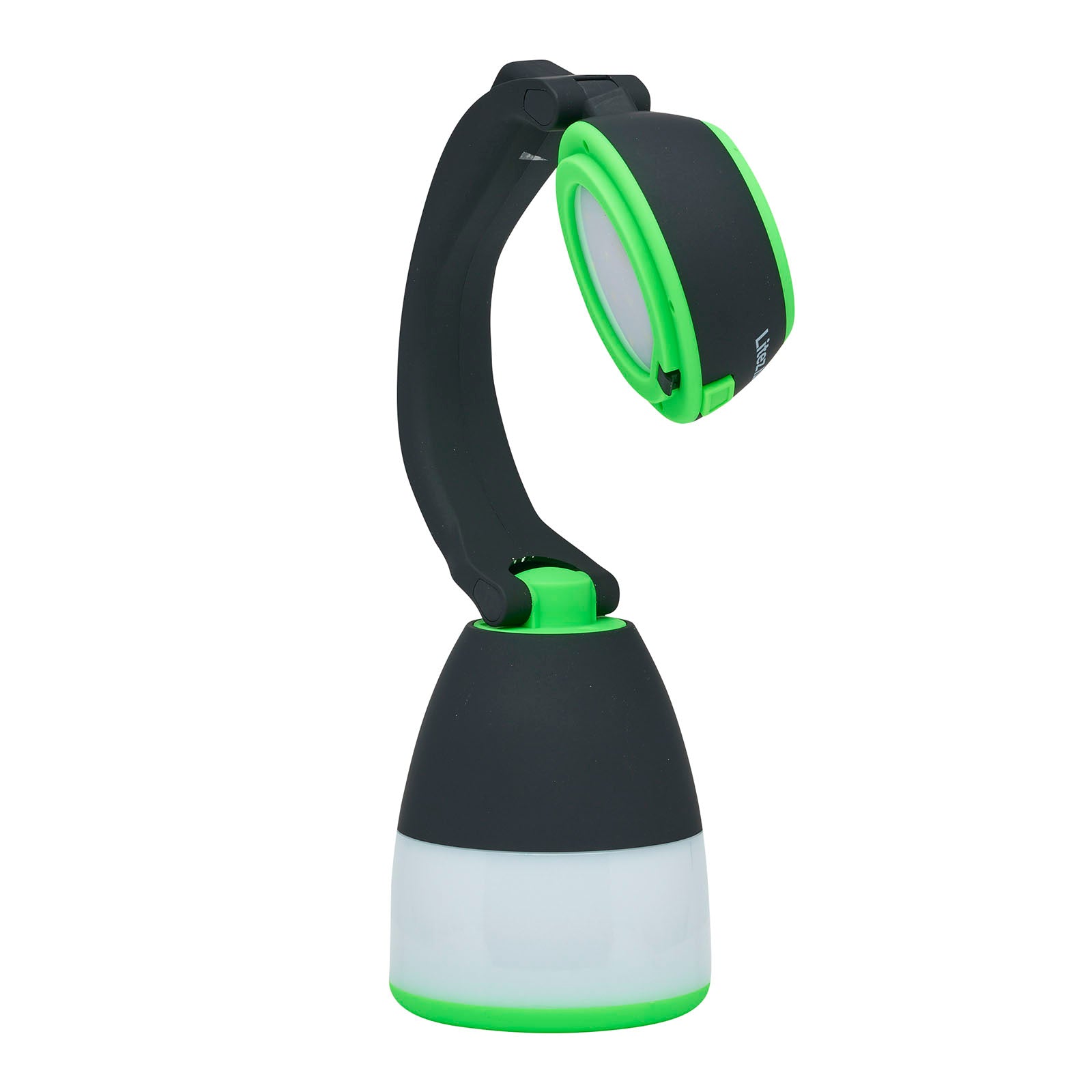 LitezAll Tri-All® Lantern Flashlight and Desk Lamp - LitezAll - Lanterns - 22