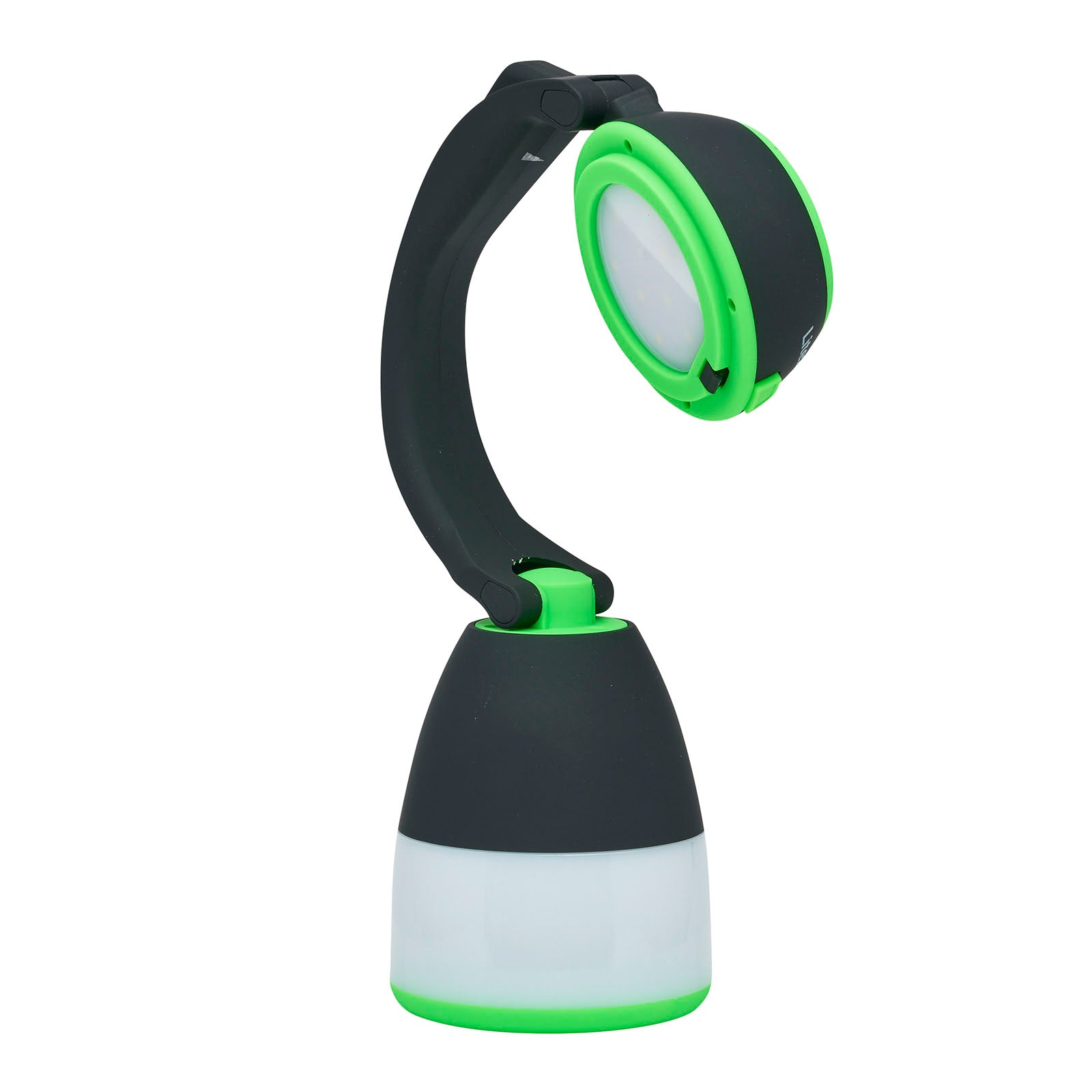 LitezAll Tri-All® Lantern Flashlight and Desk Lamp - LitezAll - Lanterns - 23