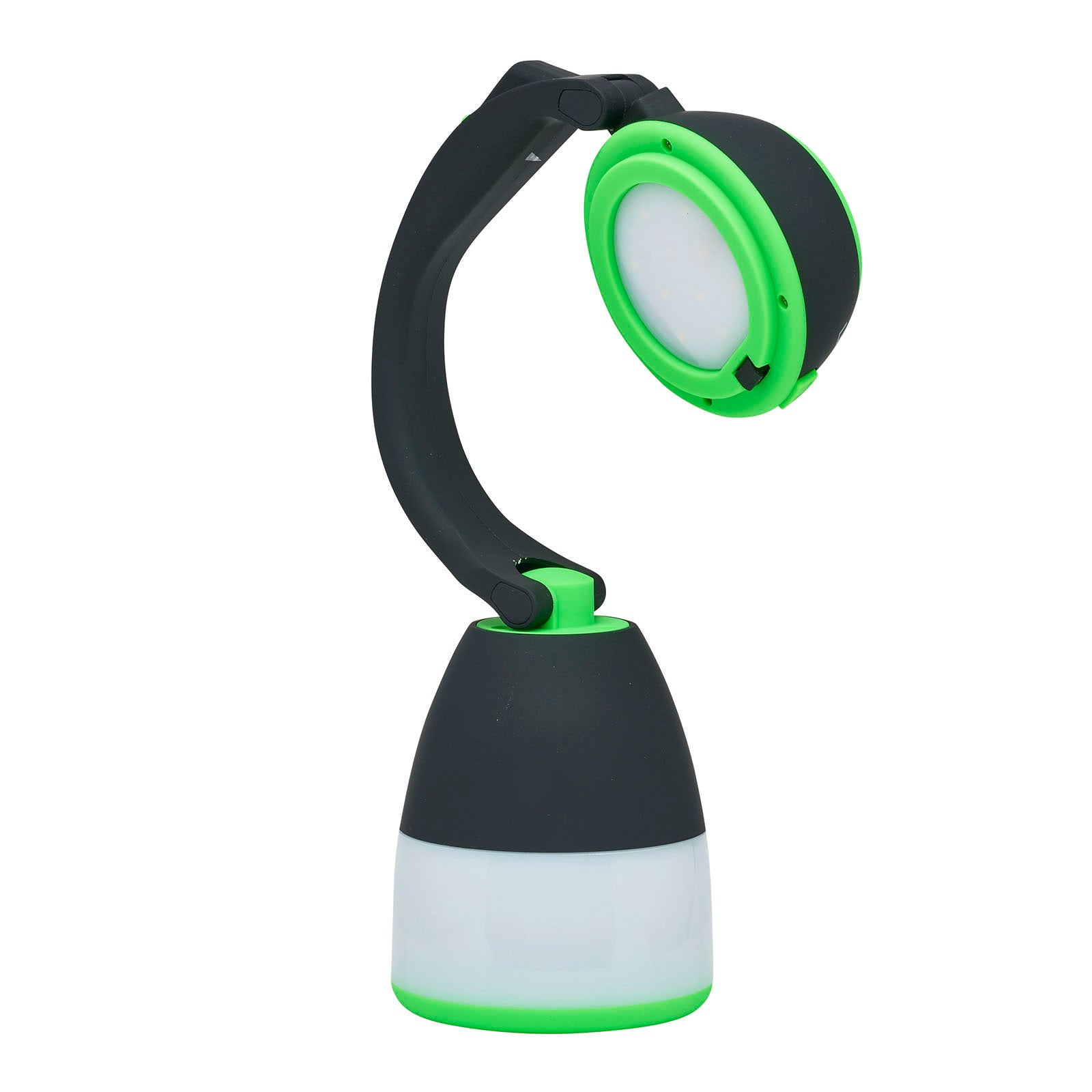 LitezAll Tri-All® Lantern Flashlight and Desk Lamp - LitezAll - Lanterns - 24