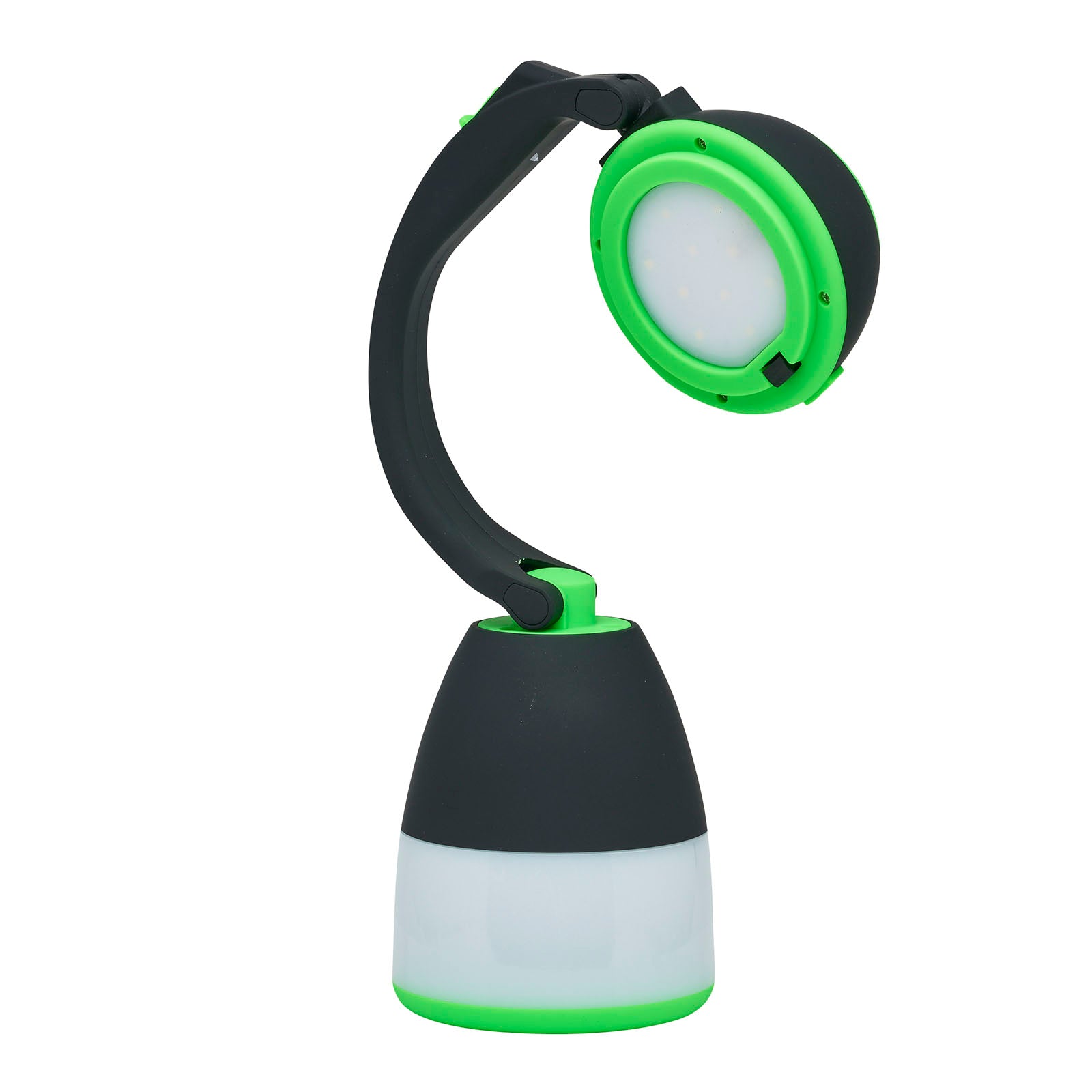 LitezAll Tri-All® Lantern Flashlight and Desk Lamp - LitezAll - Lanterns - 25