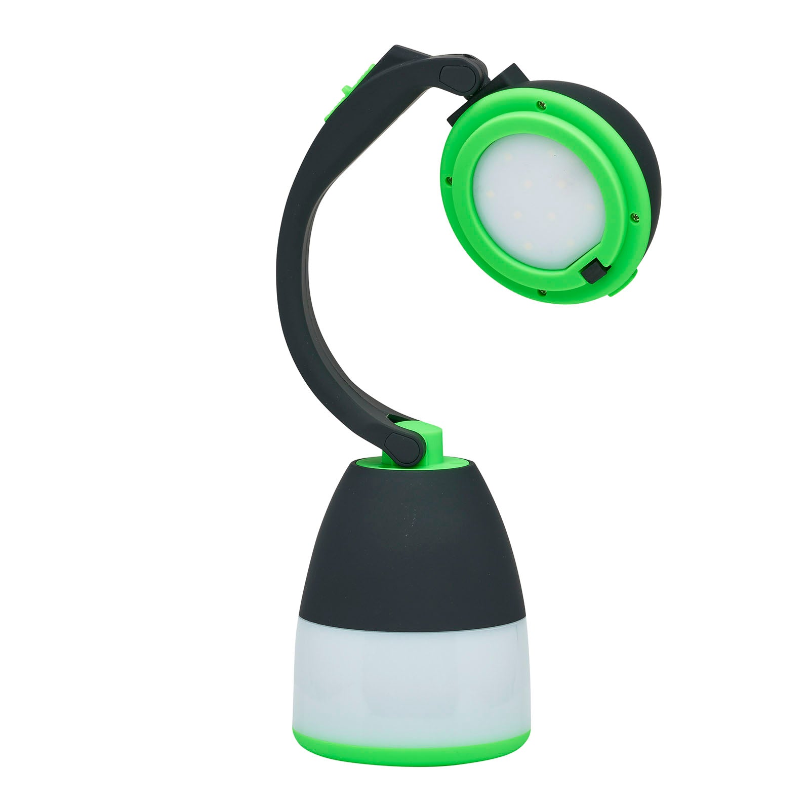 LitezAll Tri-All® Lantern Flashlight and Desk Lamp - LitezAll - Lanterns - 26