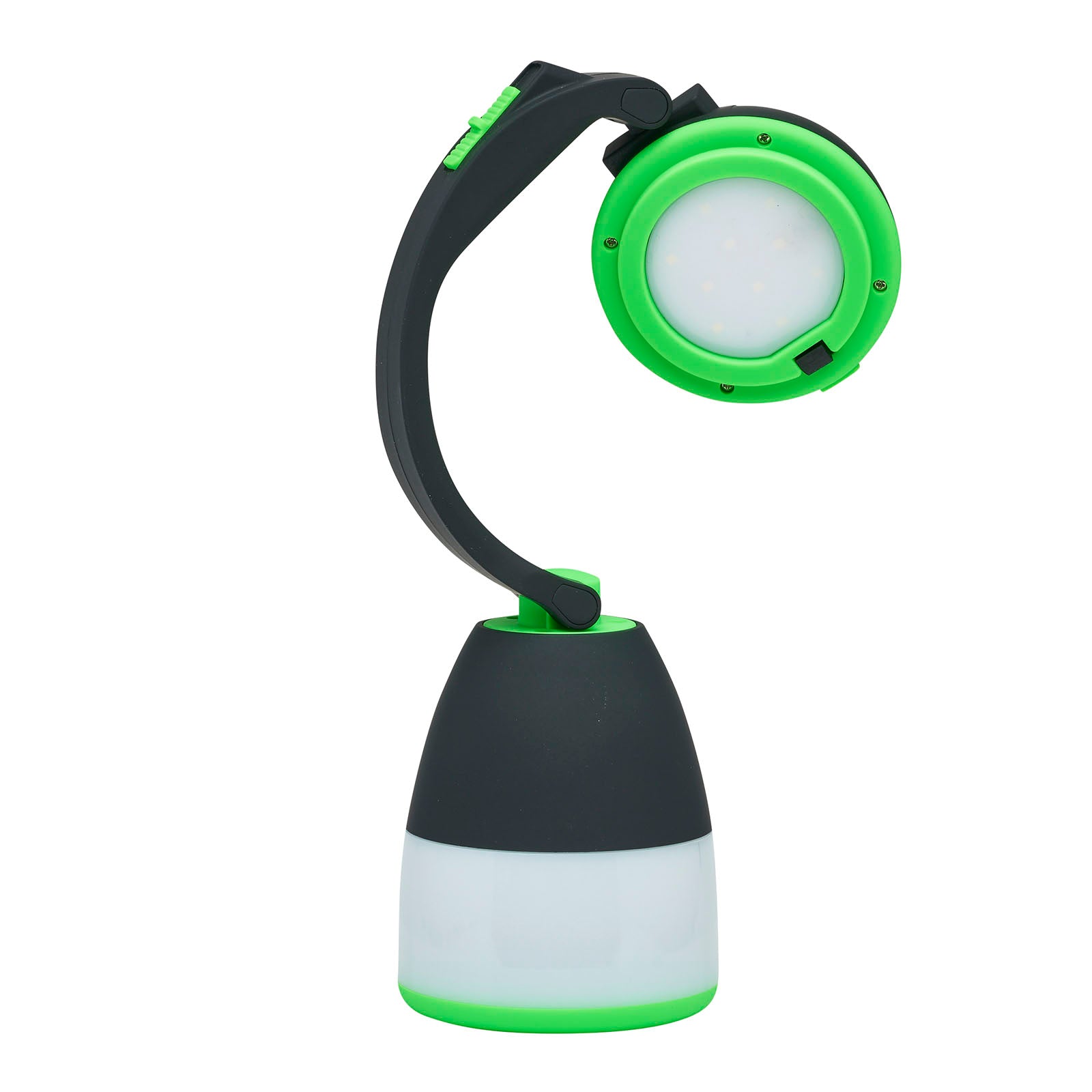 LitezAll Tri-All® Lantern Flashlight and Desk Lamp - LitezAll - Lanterns - 28