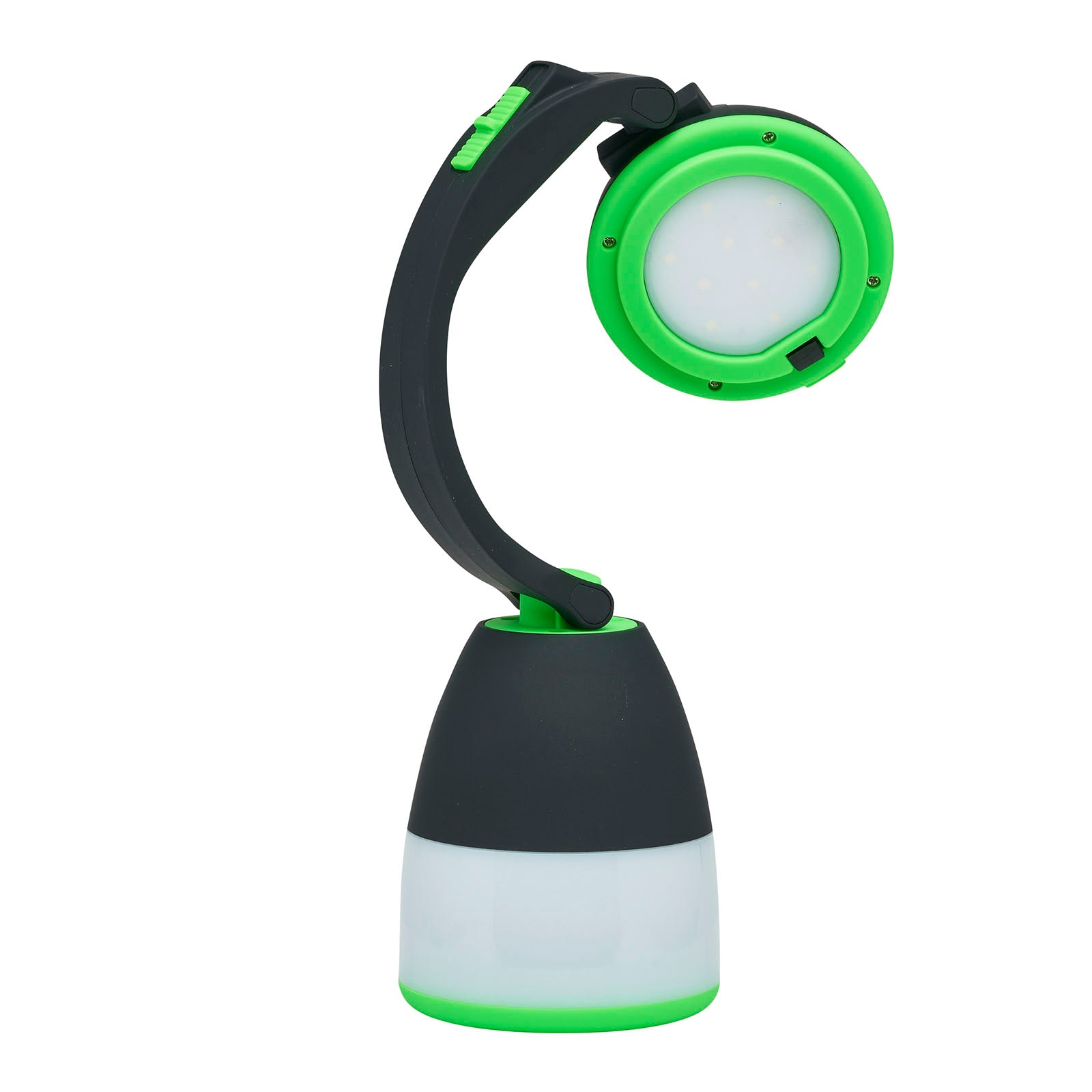 LitezAll Tri-All® Lantern Flashlight and Desk Lamp - LitezAll - Lanterns - 29