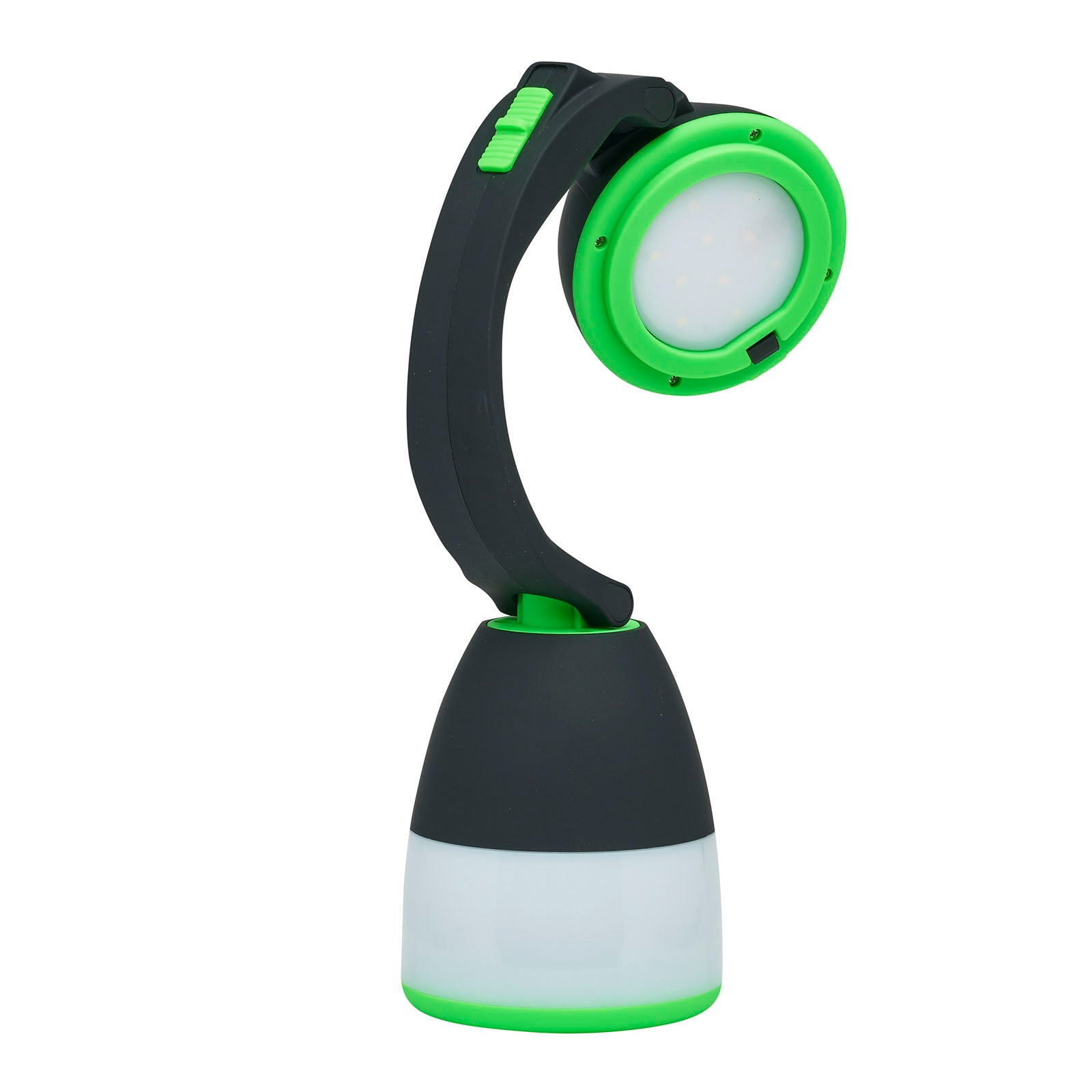 LitezAll Tri-All® Lantern Flashlight and Desk Lamp - LitezAll - Lanterns - 31