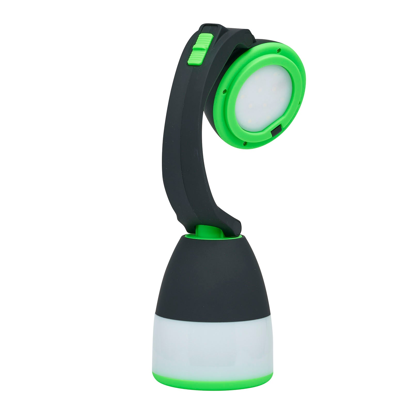 LitezAll Tri-All® Lantern Flashlight and Desk Lamp - LitezAll - Lanterns - 32
