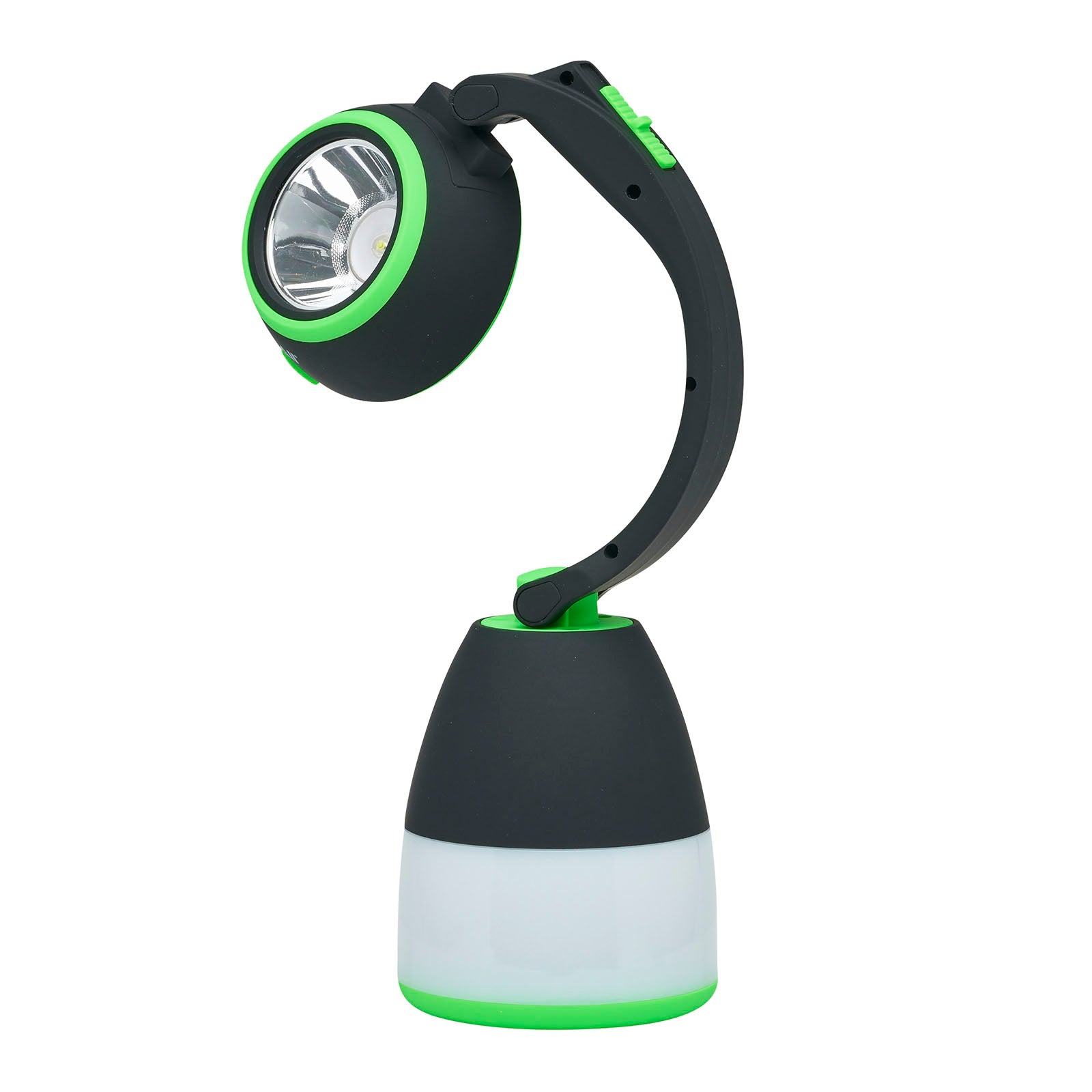 LitezAll Tri-All® Lantern Flashlight and Desk Lamp - LitezAll - Lanterns - 41