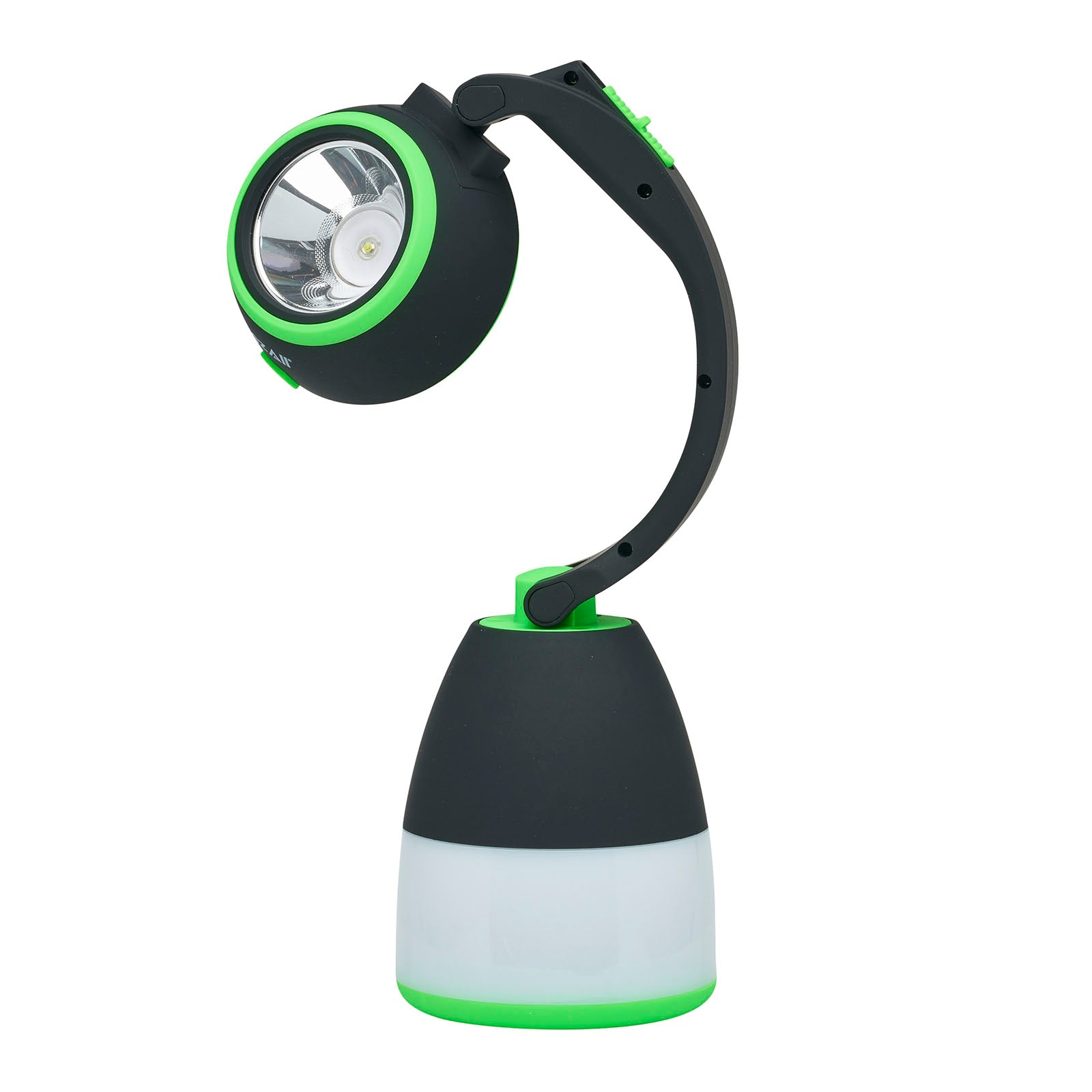 LitezAll Tri-All® Lantern Flashlight and Desk Lamp - LitezAll - Lanterns - 42