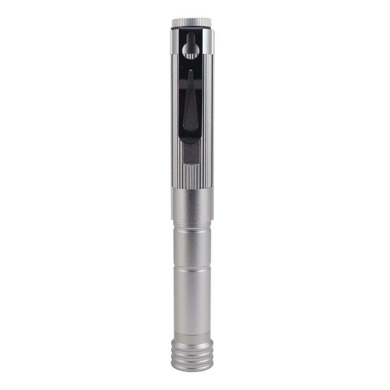 LitezAll 400 Lumen COB LED Jumbo Pen Light with Flashlight - LitezAll - Pen Light - 9